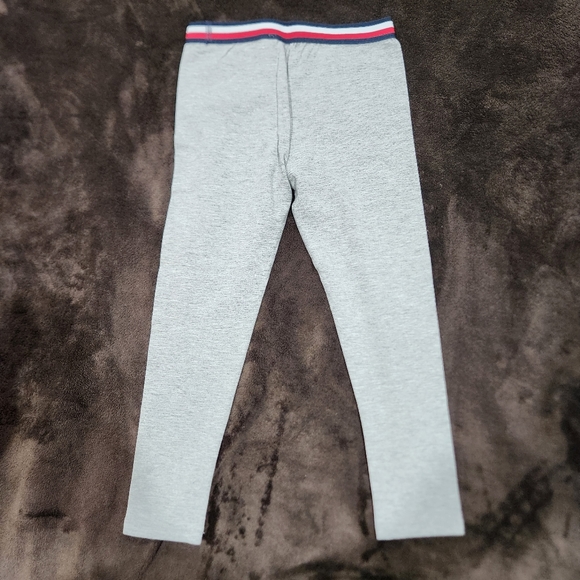 🌿2/$20 NWT boys Tommy Hilfiger pants - Picture 4 of 5